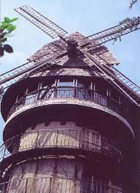 min 2023 10 31 Moulin Orgemont 049